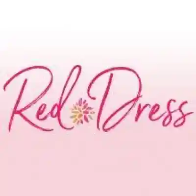 Red Dress Boutique
