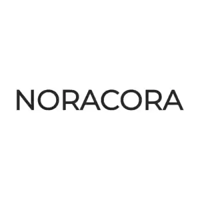 Noracora