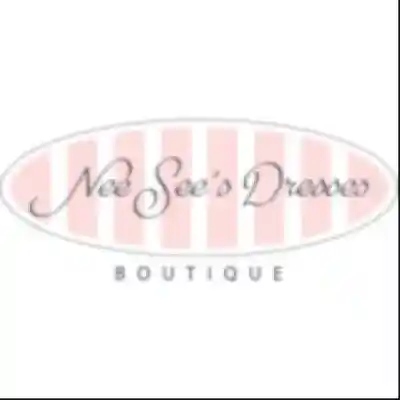 Nee See's Dresses