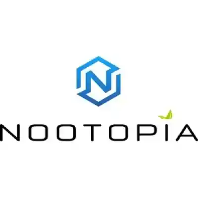 Nootopia