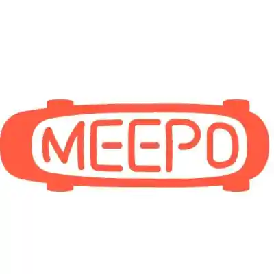 MEEPO