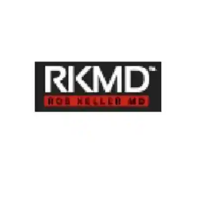 RobKellerMD