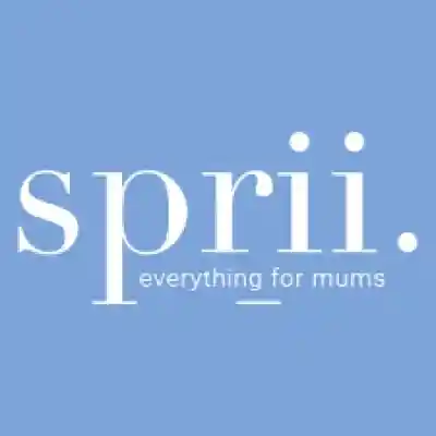 Sprii