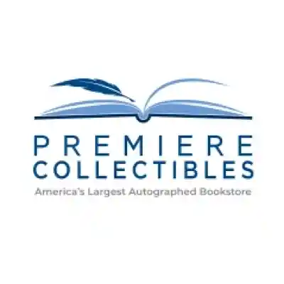 Premiere Collectibles