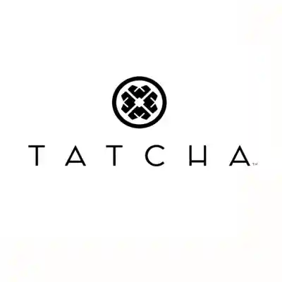 Tatcha