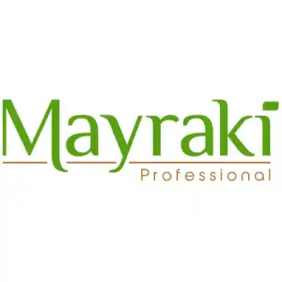 Mayraki