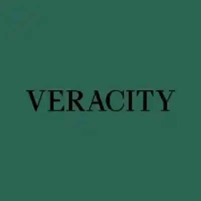 Veracity