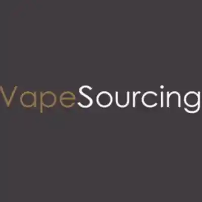 Vapesourcing