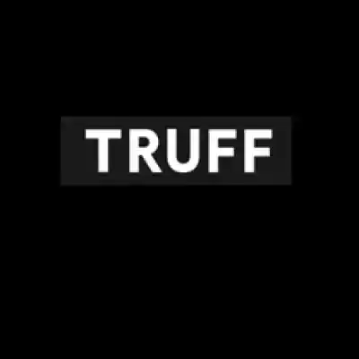 TRUFF