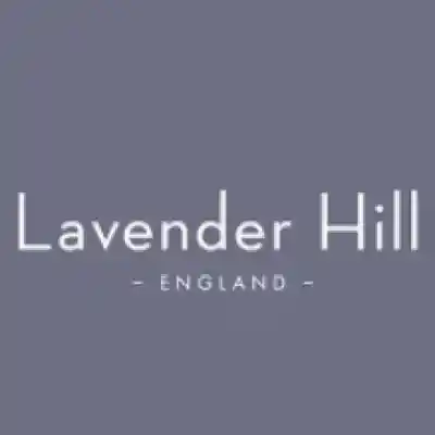 Lavender Hill