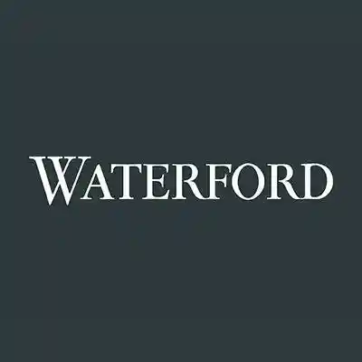 Waterford