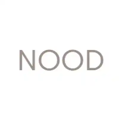 NOOD