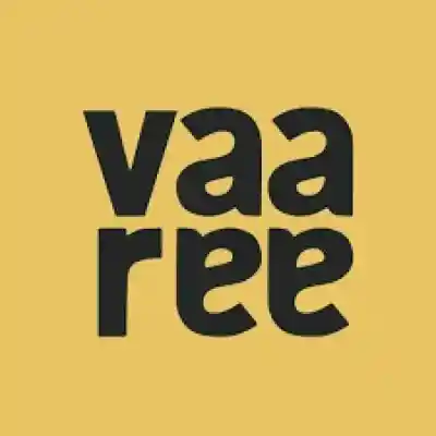 Vaaree