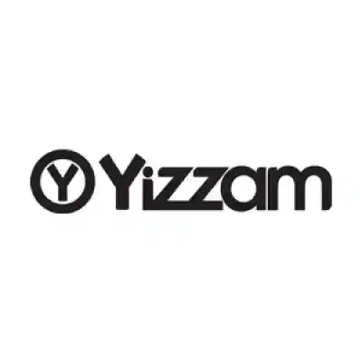 Yizzam