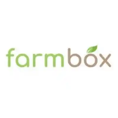 farmbox