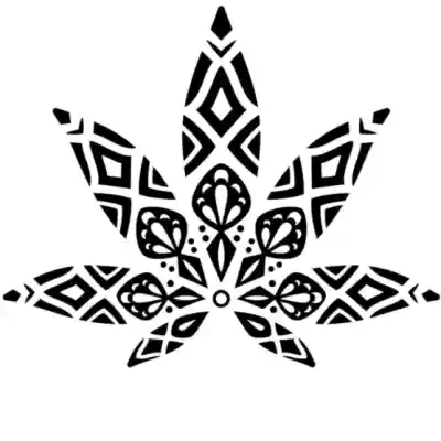 TribeTokes