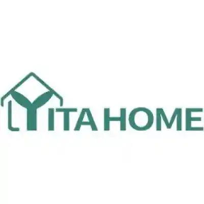 YITA HOME