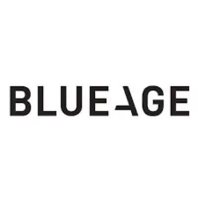 BLUEAGE