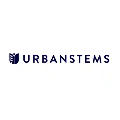 UrbanStems