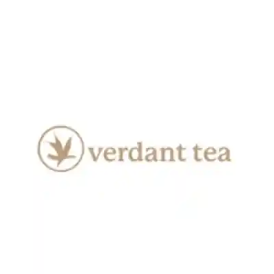 Verdant Tea