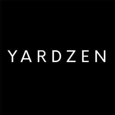 Yardzen