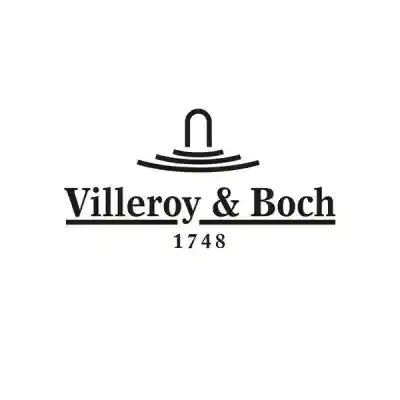 Villeroy & Boch