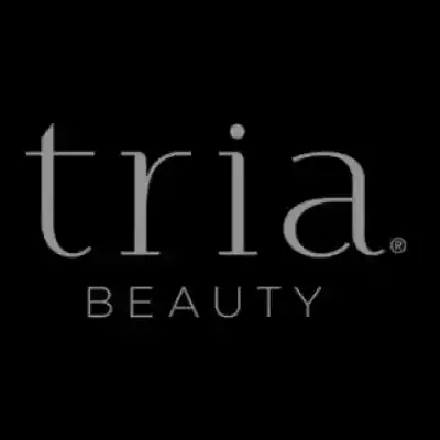 Tria Beauty