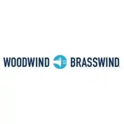 Woodwind & Brasswind