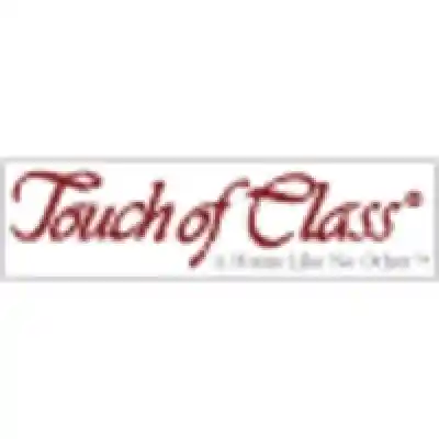 Touch of Class