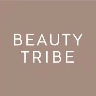 Beauty Tribe