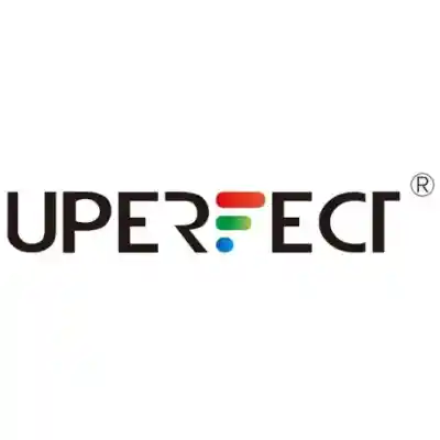 Uperfect