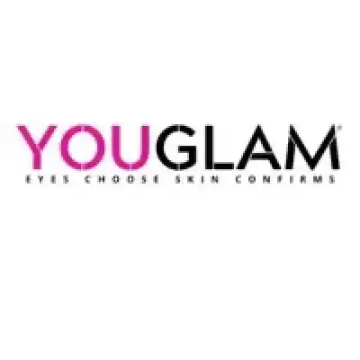 Youglam