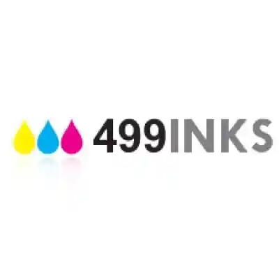 499inks