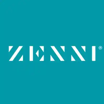 Zenni Optical