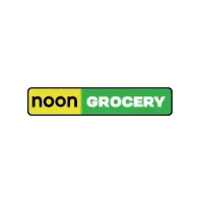 Noon Grocery