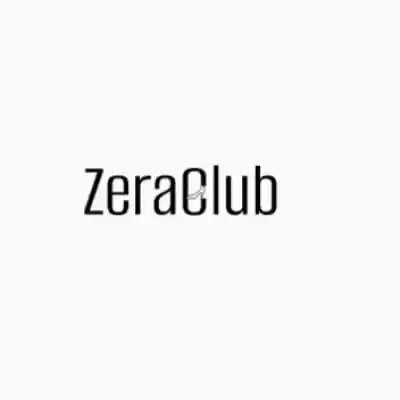 Zeraclub