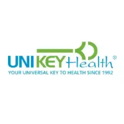 UNI KEY Health
