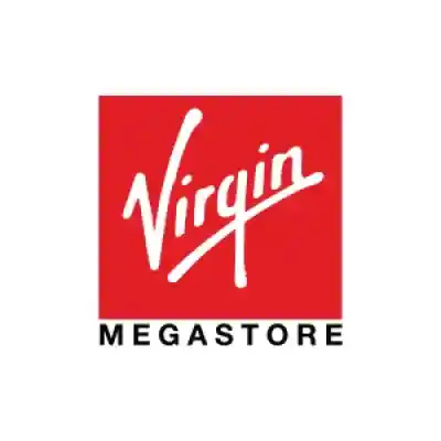Virgin Megastore