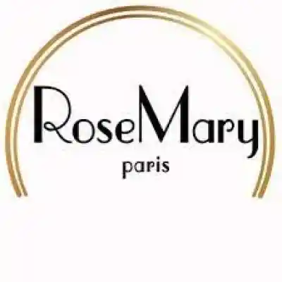 Rosemary Perfumes