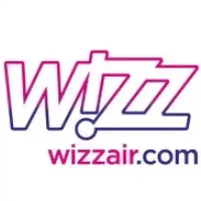 Wizz Air
