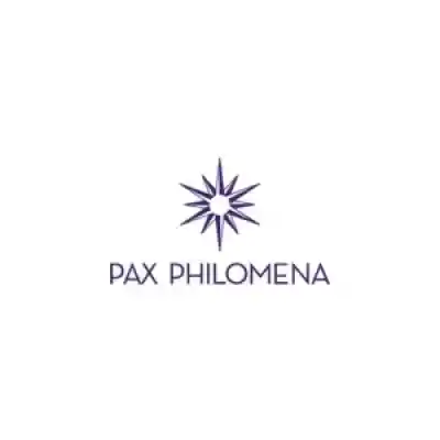 Pax Philomena