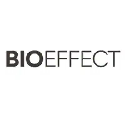 BIOEFFECT