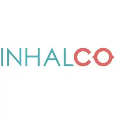 INHALCO