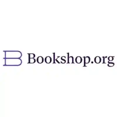 Bookshop