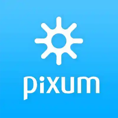PIXUM