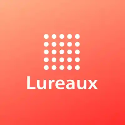 Lureaux