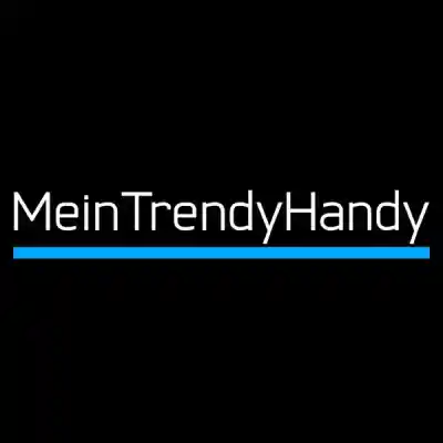 MeinTrendyHandy