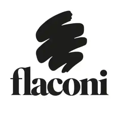 Flaconi