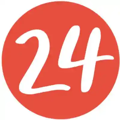 home24