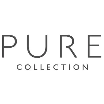 Pure Collection